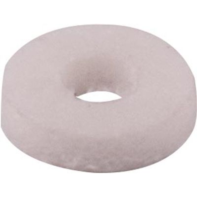 Gasket For Sg Lvlp Spray Gun